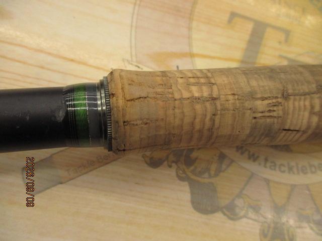 オロチX10 F7-71XT SWAMP SURVIVOR