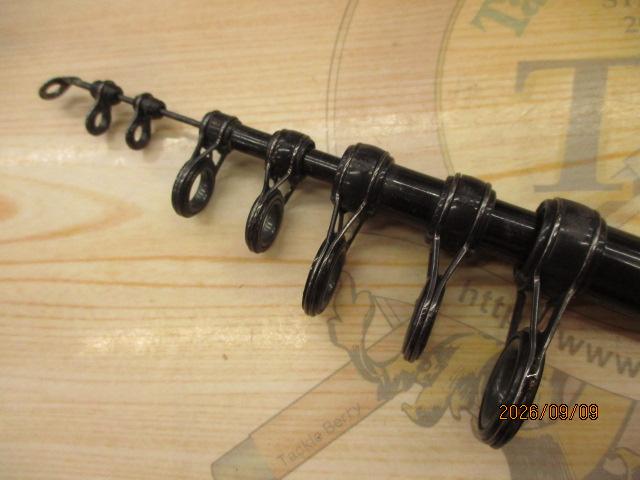 ダイヤフラッシュ小船 15-300