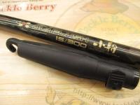 ダイヤフラッシュ小船 15-300