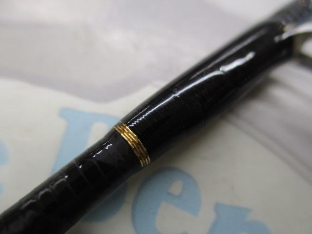 23ソアレBB アジング S54SUL-S｜＠ベリーネット 日本最大新品中古釣具