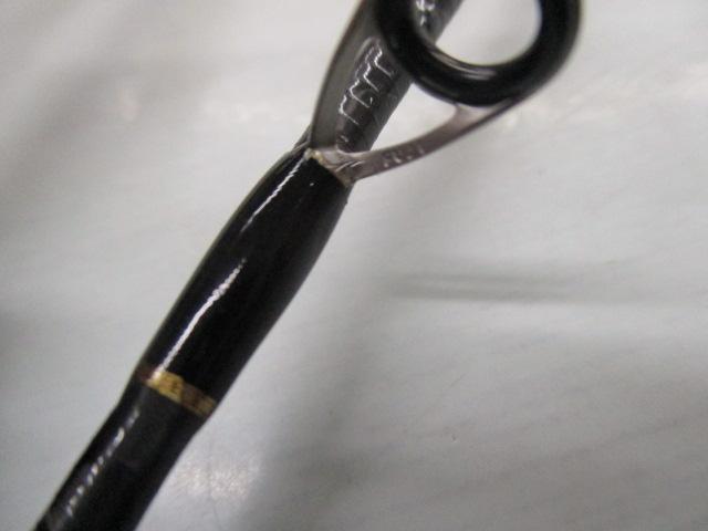 23ソアレBB アジング S54SUL-S｜＠ベリーネット 日本最大新品中古釣具