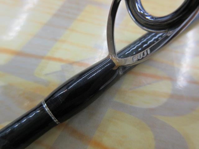 15ゲームタイプJ S652