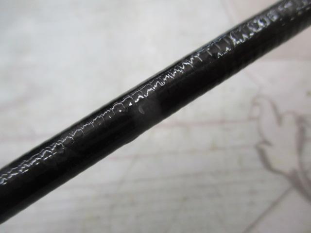 20炎月SS S66M