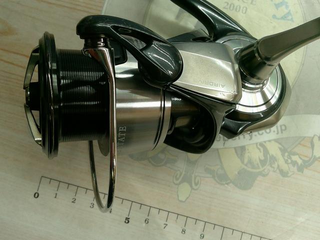 24セルテート LT4000-C