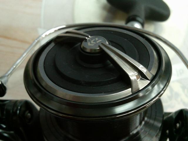 24セルテート LT4000-C
