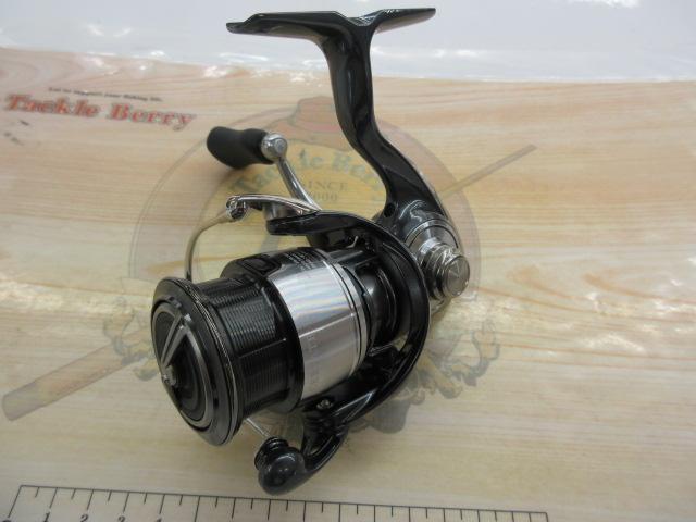 24セルテート FC LT2000S-P｜＠ベリーネット 日本最大新品中古釣具WEB