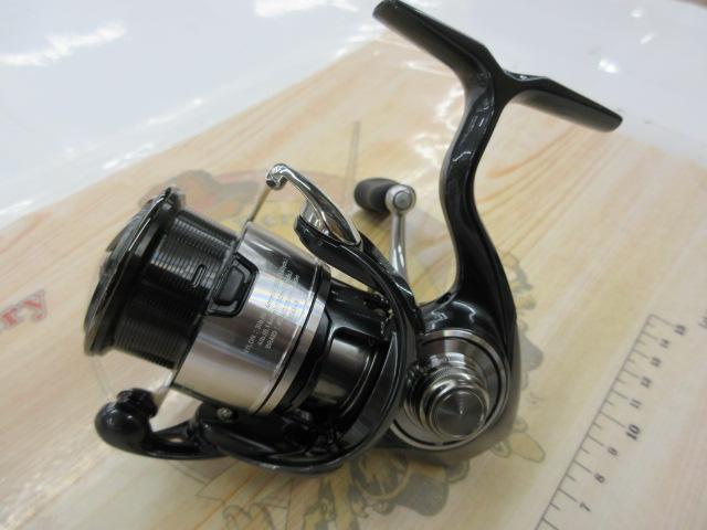 24セルテート FC LT2000S-P｜＠ベリーネット 日本最大新品中古釣具WEB