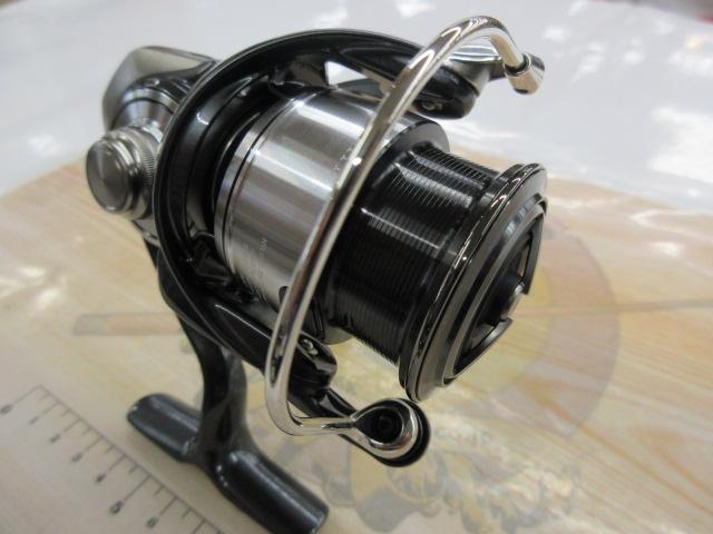 24セルテート FC LT2000S-P｜＠ベリーネット 日本最大新品中古釣具WEB