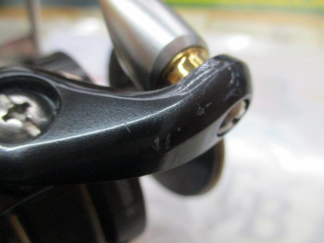 22カルディアSW 10000-H
