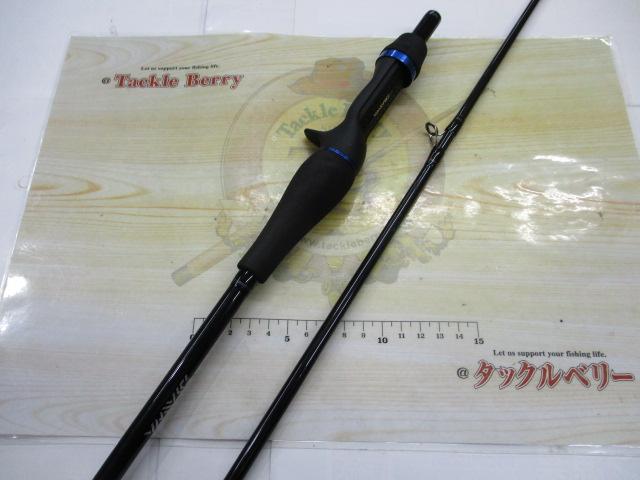 メタリア マルイカ MH-150｜＠ベリーネット 日本最大新品中古釣具WEB