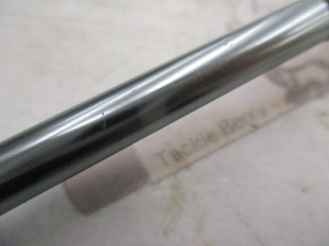 海統FR太刀魚180