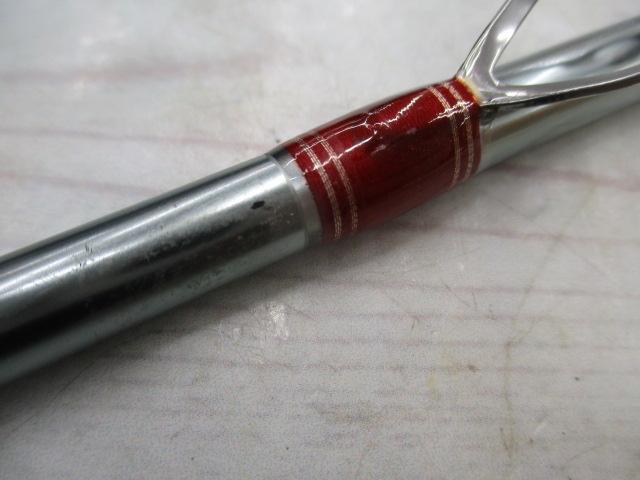海統FR太刀魚180