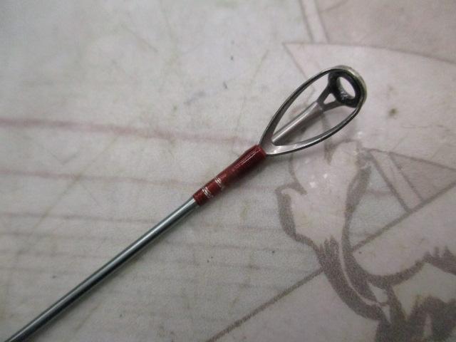 海統FR太刀魚180