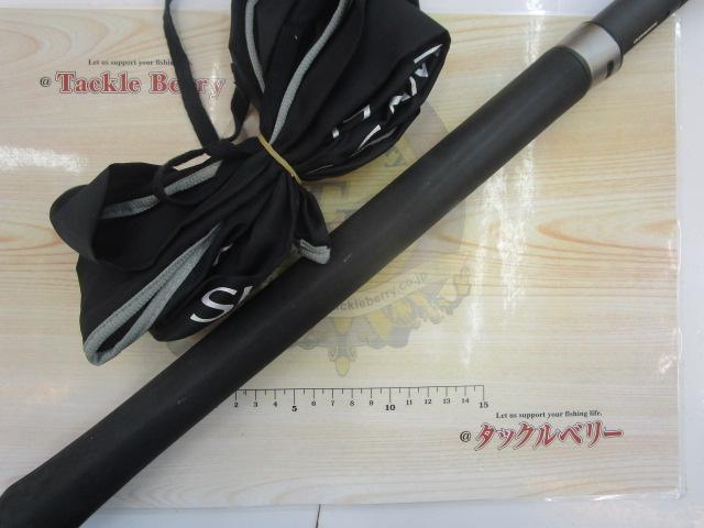 ショートゲーム 200-180