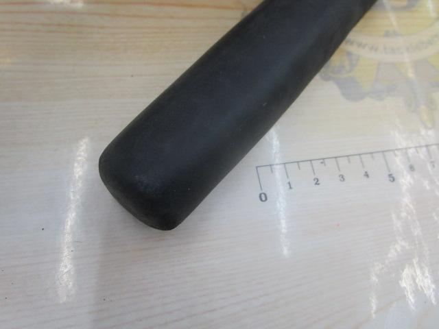 海攻ヒラメリミテッド M275