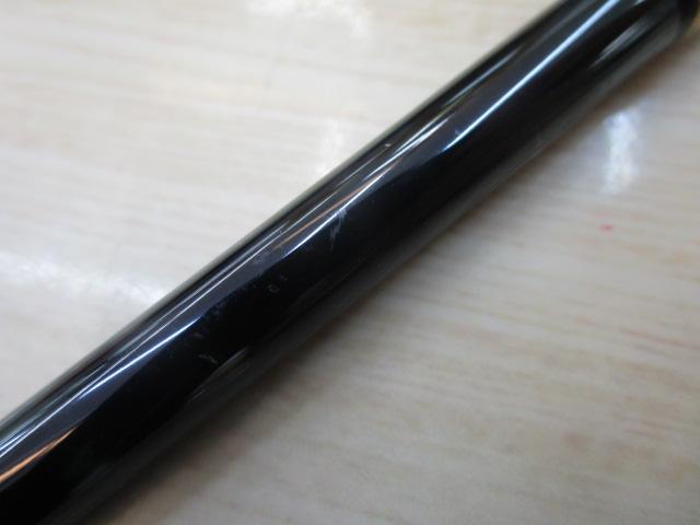 海攻ヒラメリミテッド M275