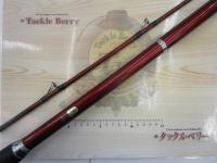 06海春 50-300