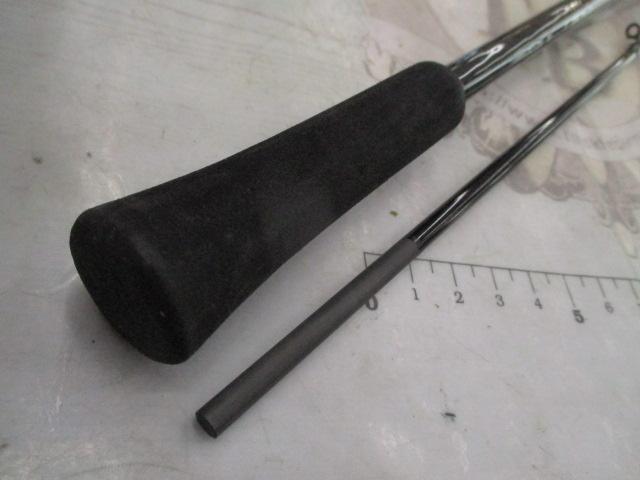 アーカードシェルフ ASC-672-HFC