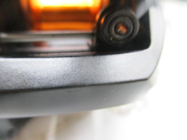 21バルケッタBB 150DH-HG