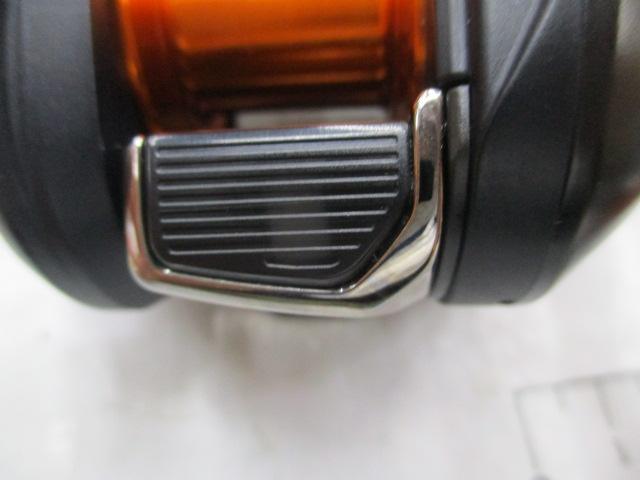 21バルケッタBB 150DH-HG