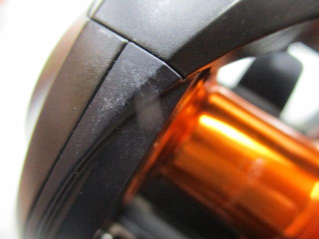21バルケッタBB 150DH-HG