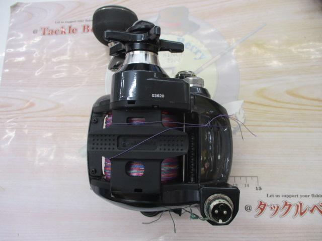 16プレイズ 3000