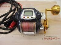 10電動丸 3000ビーストマスターMUTEKI(ムテキ)
