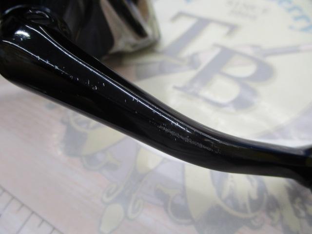 19ステラSW 8000HG