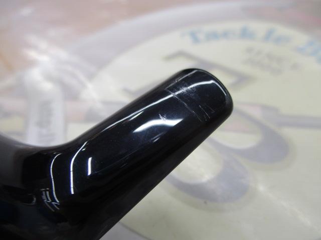 19ステラSW 8000HG