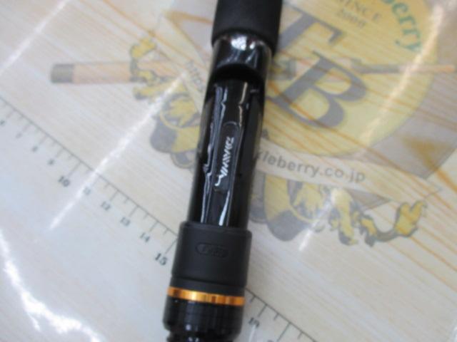 ラテオ 100TM・Q｜＠ベリーネット 日本最大新品中古釣具WEBショップ