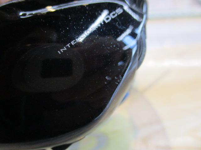 17スコーピオンDC 101HG