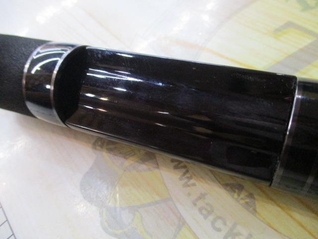 アルティマポールポジション61UL-E