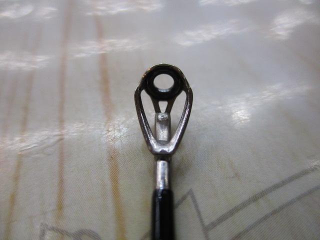 アルティマポールポジション61UL-E