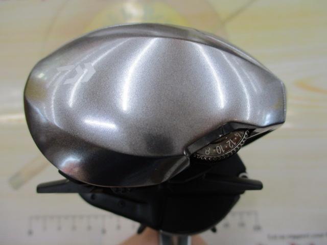 21ジリオン SV TW 1000HL