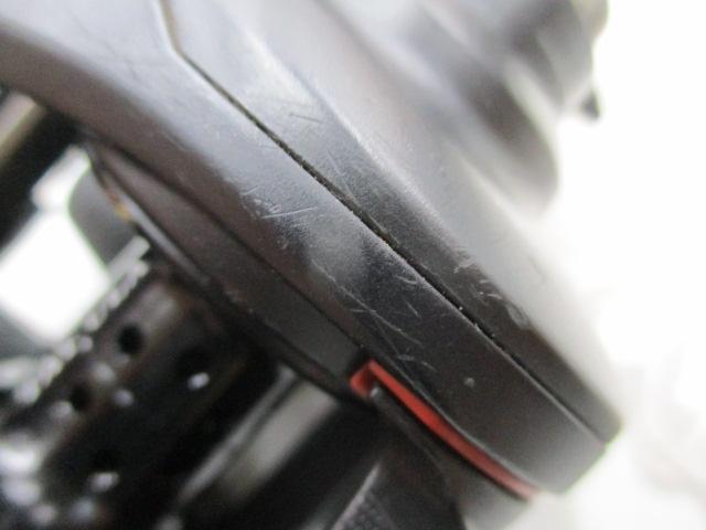 タトゥーラ TW 100SH