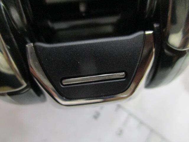 25アンタレス 100HG