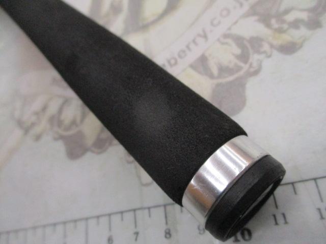 ブラックレーベル BL742HRB｜＠ベリーネット 日本最大新品中古釣具WEB