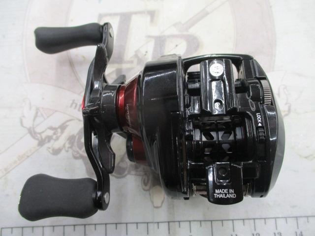 月下美人 AIR TW 8.5R PEスペシャル｜＠ベリーネット 日本最大新品中古