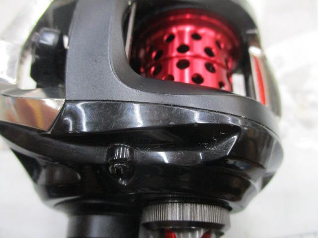 ダイワSS AIR 8.1L｜＠ベリーネット 日本最大新品中古釣具WEBショップ