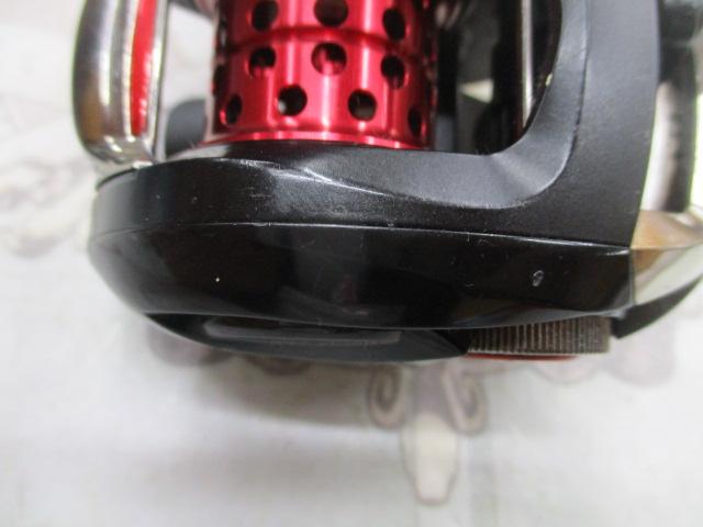 ダイワSS AIR 8.1L｜＠ベリーネット 日本最大新品中古釣具WEBショップ