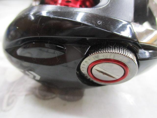 ダイワSS AIR 8.1L｜＠ベリーネット 日本最大新品中古釣具WEBショップ