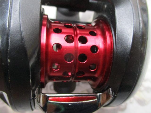 ダイワSS AIR 8.1L｜＠ベリーネット 日本最大新品中古釣具WEBショップ