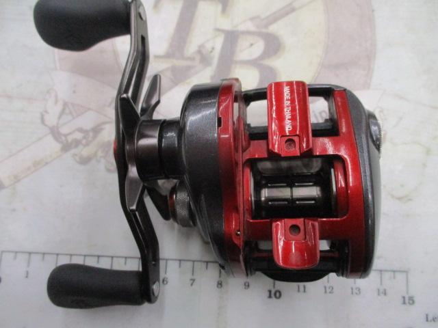 タトゥーラ HD 153SH-TW｜＠ベリーネット 日本最大新品中古釣具WEBショップ