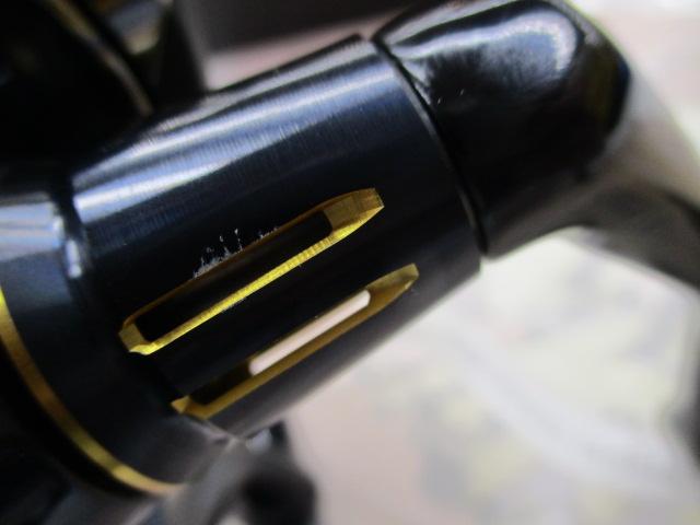 19ステラSW 14000XG