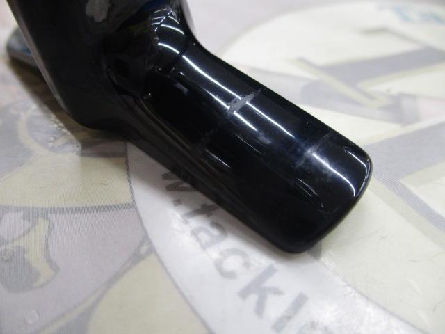 19ステラSW 14000XG