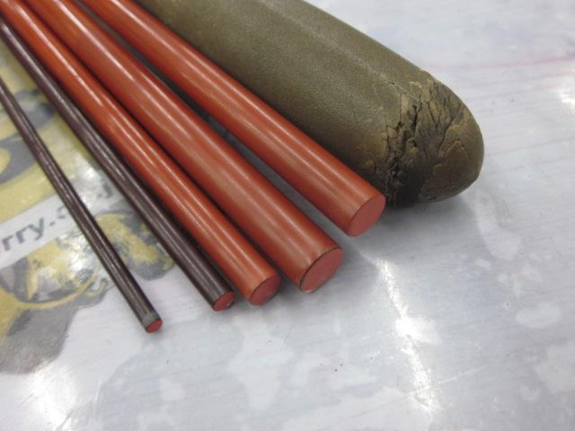 飛天弓 一騎 14