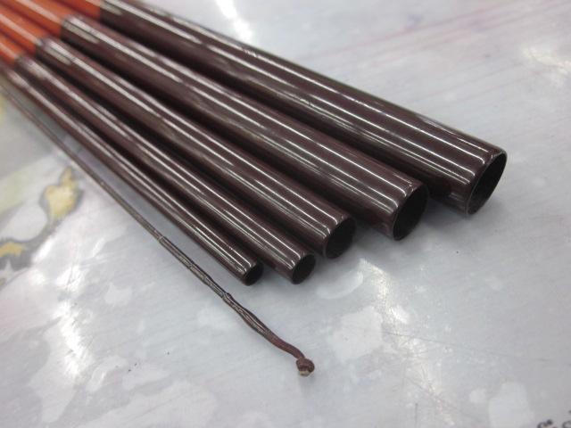飛天弓 一騎 14