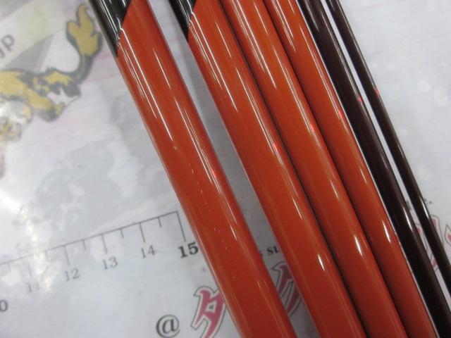飛天弓 一騎 14