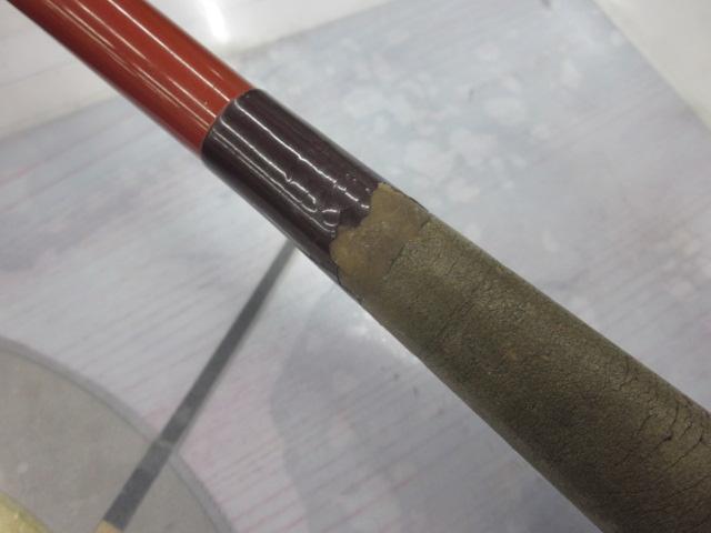 飛天弓 一騎 14
