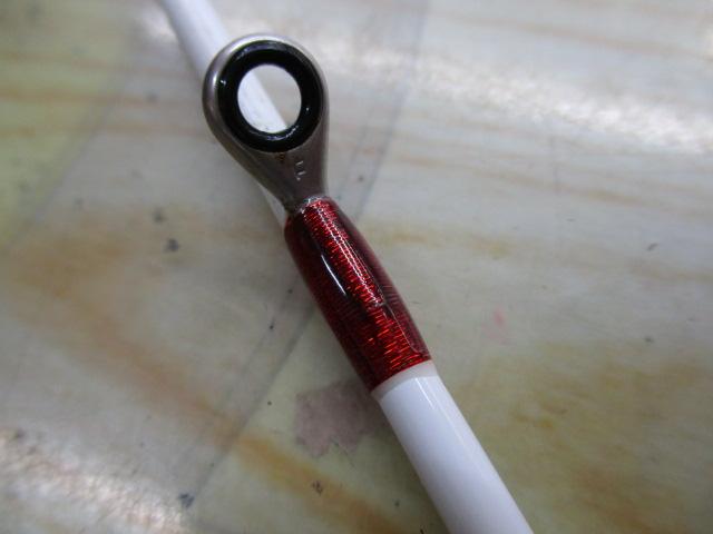タコマスターSS M175